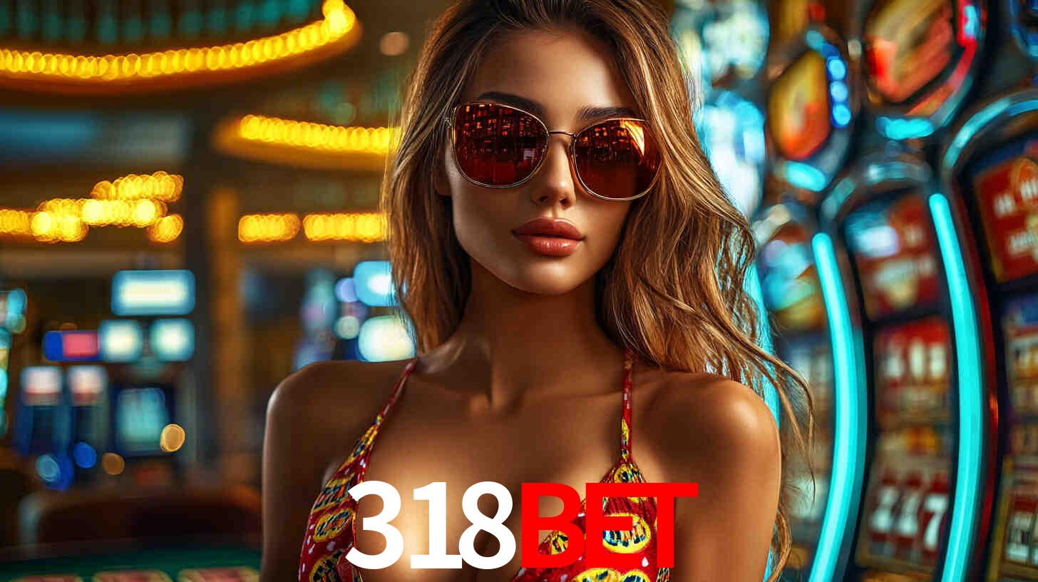 Instant EasyPaisa 318bet