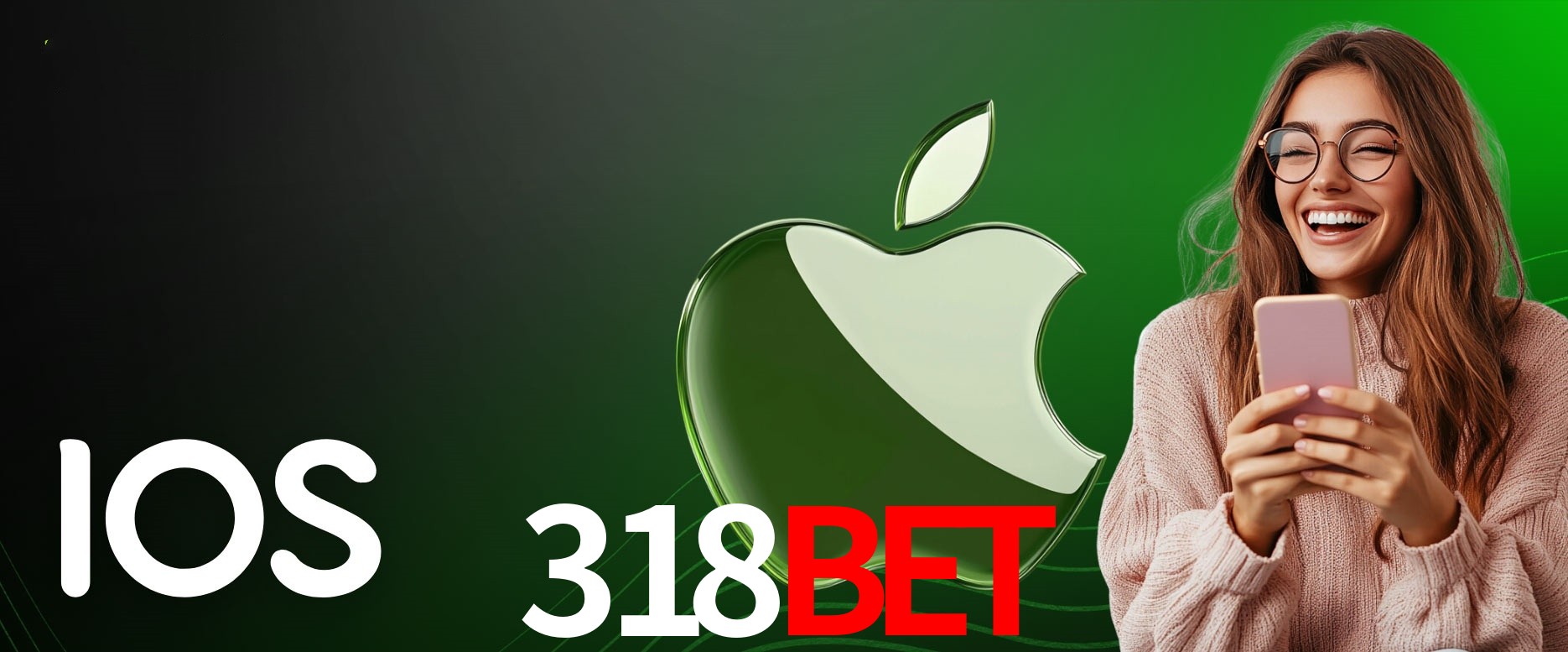 Flash Promotion 318bet