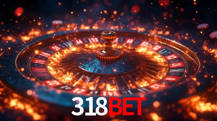 Explore as vantagens do 318bet: serviço profissional e confiabilidade