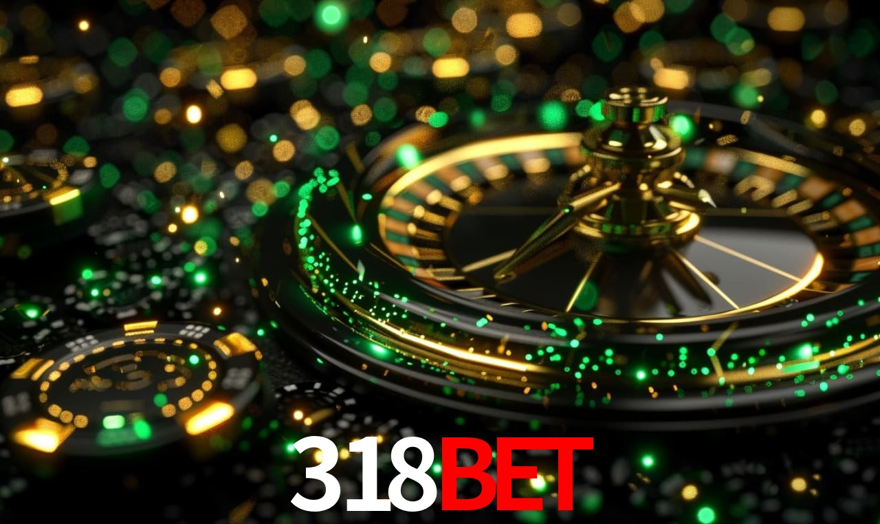 Biblioteca de slots populares na 318bet
