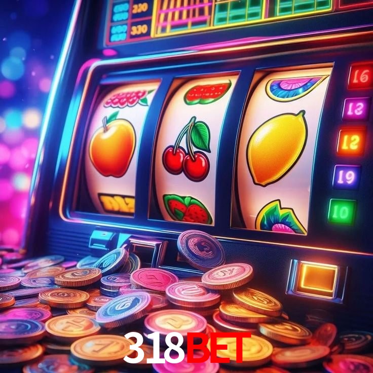 Estatísticas Esportivas 318bet