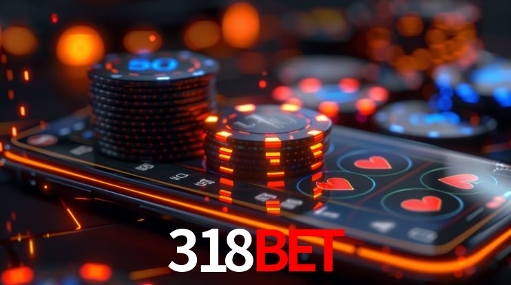 Statistics 318bet