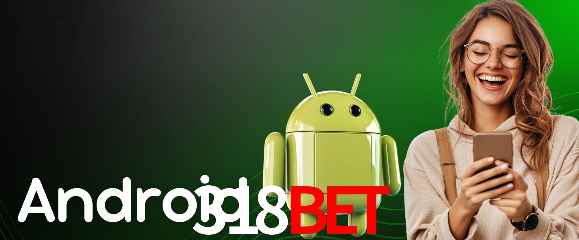 Seasonal Promotions 318bet