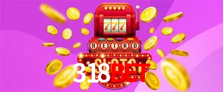 A Emoção da Loteria na 318bet: Uma Chance de Mudança de Vida