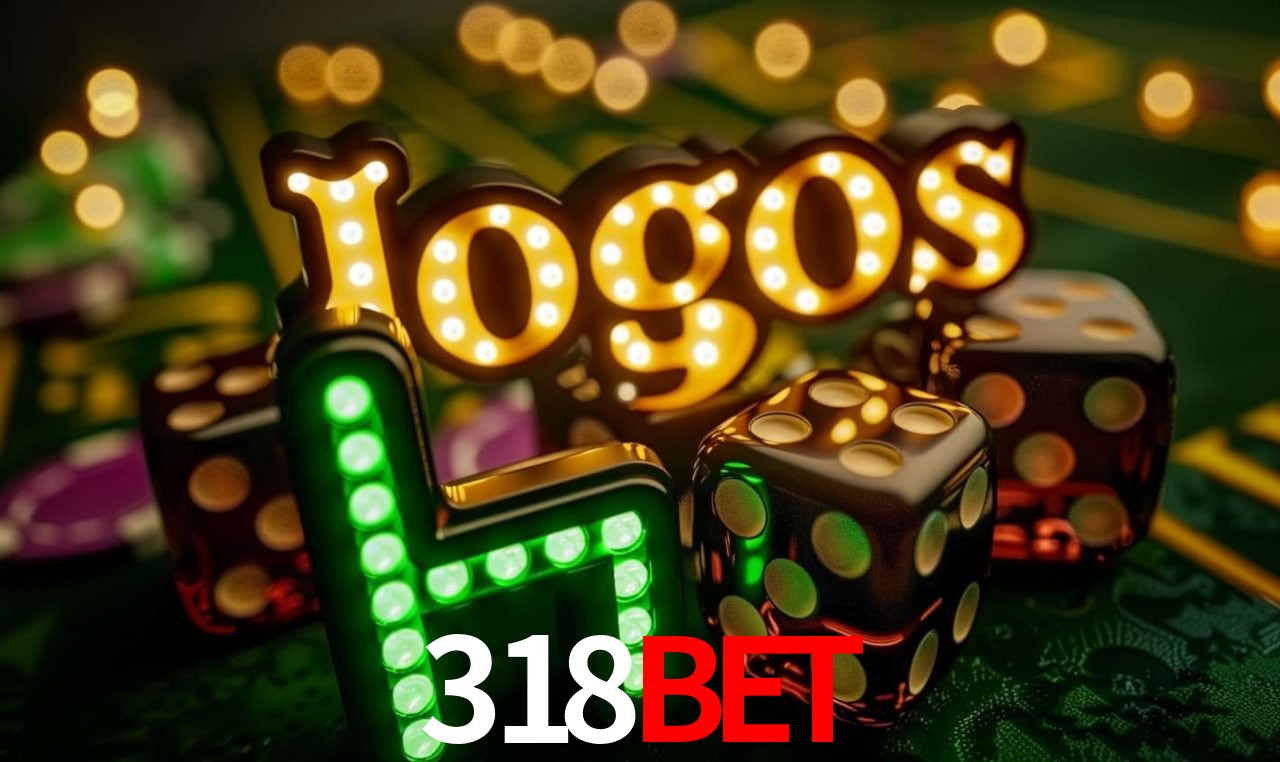 Avaliações dos Jogadores 318bet