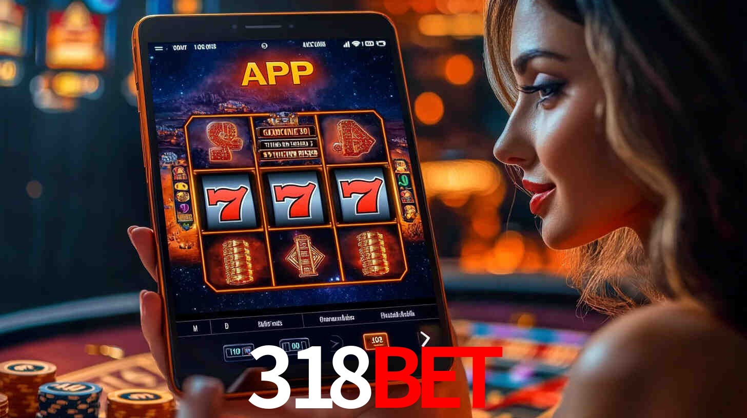 318bet.com