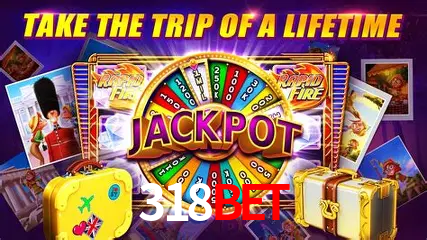 Cassino ao vivo com dealers reais na 318bet