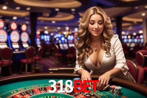 Crash Games Strategies 318bet