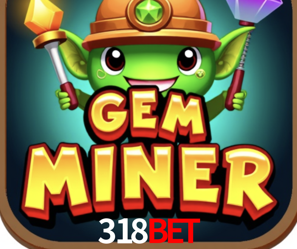 API Integration 318bet