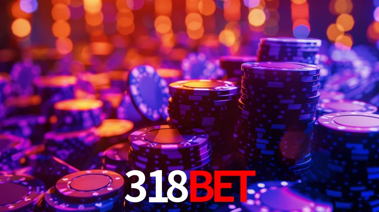 318 bet app
