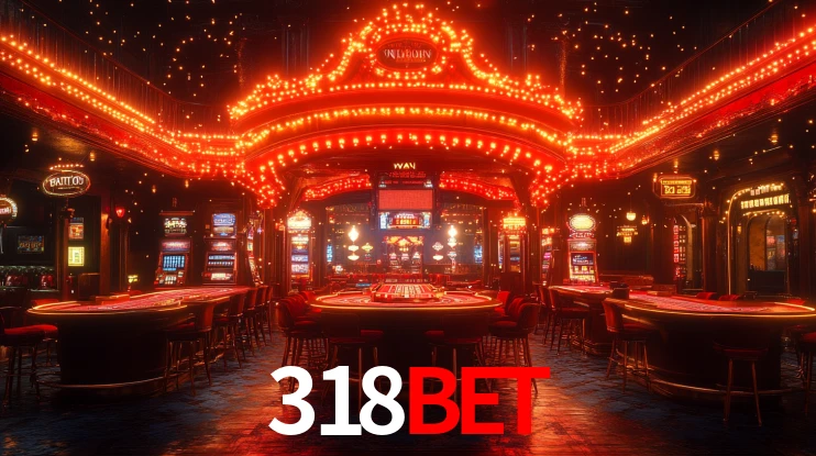 318bet