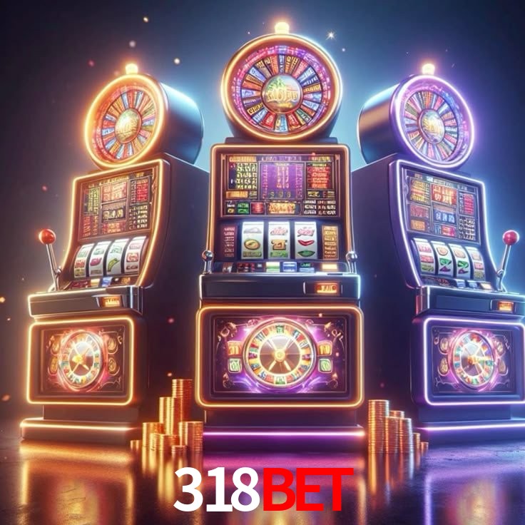Experimente o Login Seguro Premium no 318bet