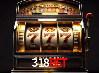 Desvendando o Mundo dos Jogos Virtuais na 318bet