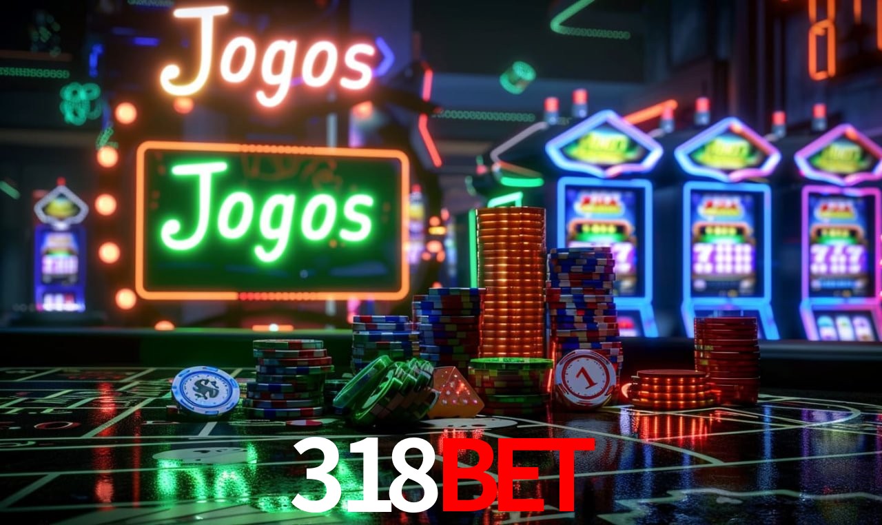 318bet,318bet.com