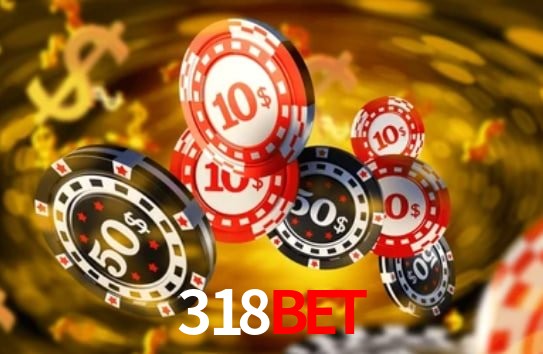 Jogo Spaceman 318bet