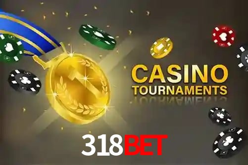 Instalação rápida do APK 318bet