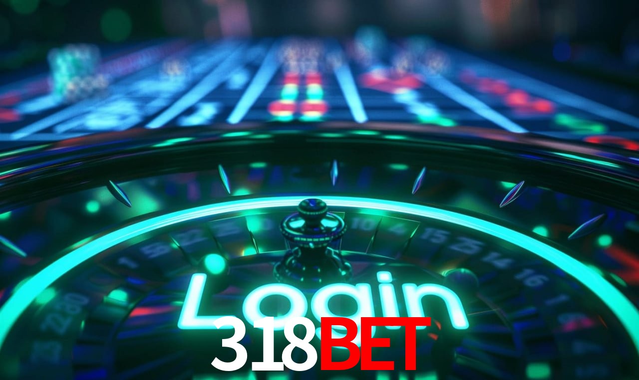 Estratégias Crash Games 318bet