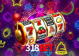Descubra a Essência do 318bet: Nossa História e Compromissos