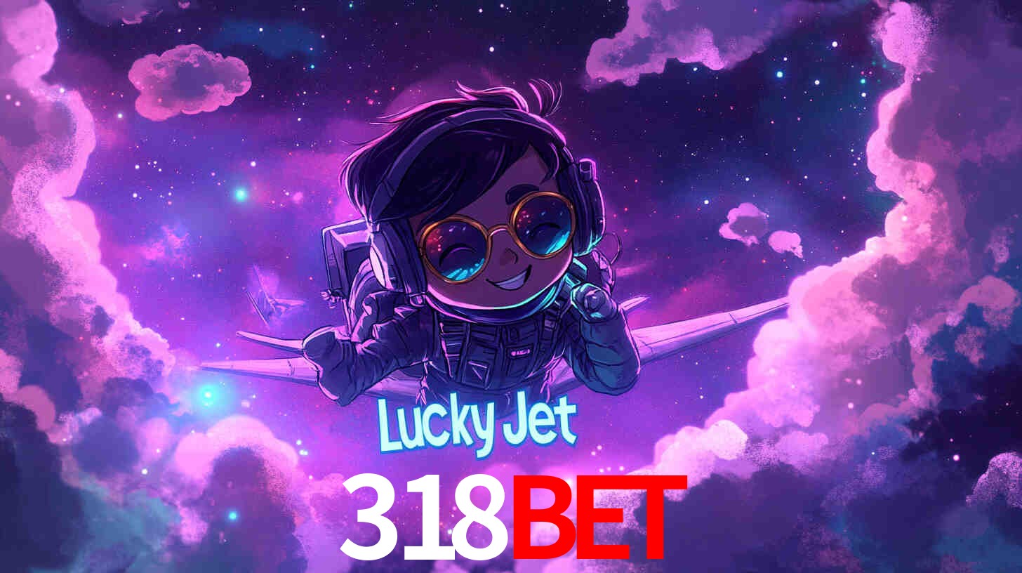 Apostas Esportivas na 318bet: Um Guia Completo