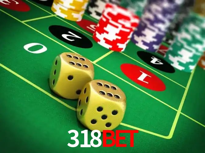 Sports Statistics 318bet