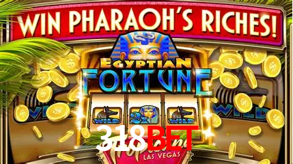 Jogos de mesa e apostas rápidas na 318bet