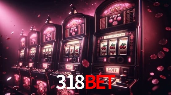Página oficial no Facebook da 318bet