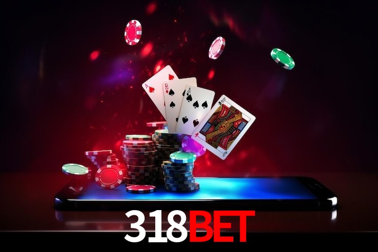 Player Reviews 318bet