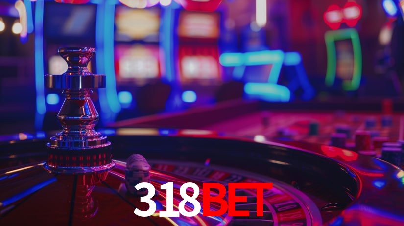 318bet,318bet.com