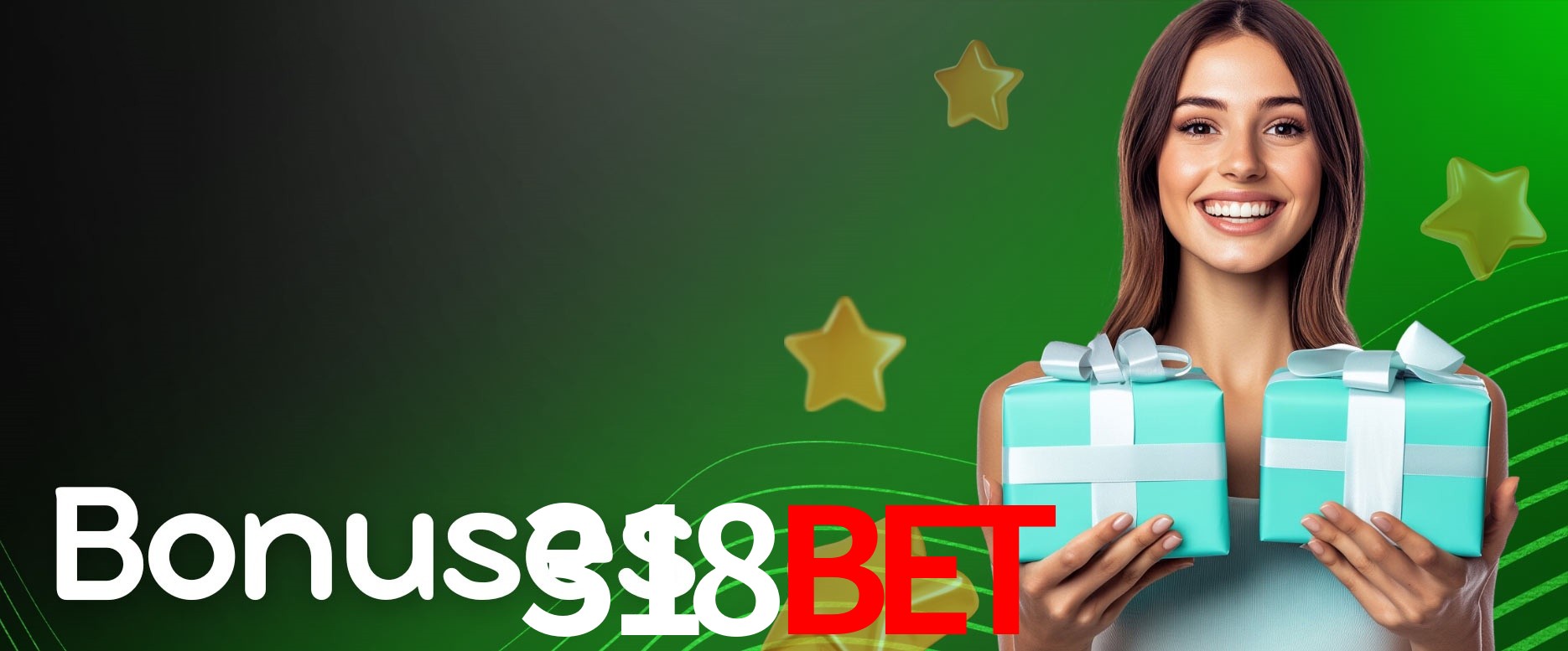 Exclusive Offers 318bet