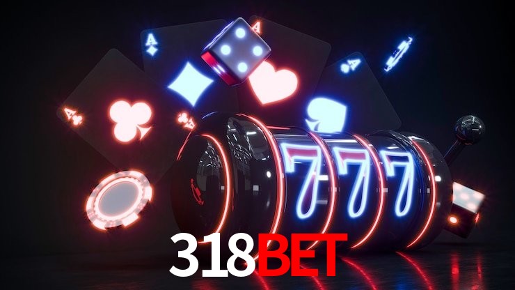 Basketball Betting 318bet