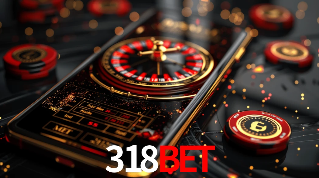 Games Directory 318bet